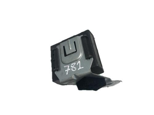 Used Electronic module MERCEDES-BENZ E-CLASS (W211) E 220 CDI (163 hp) 29784904