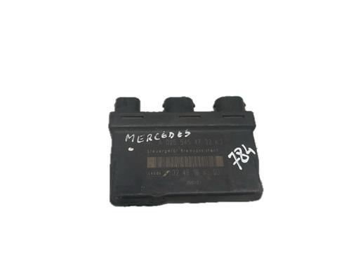 Elektronik Modul MERCEDES-BENZ E-CLASS (W210) E 220 CDI (210.006) | BP29784909M83