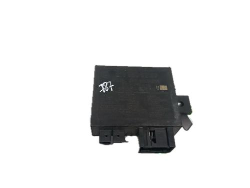 Módulo eletrónico MERCEDES-BENZ E-CLASS (W210) E 220 CDI (210.006) | BP29784912M83