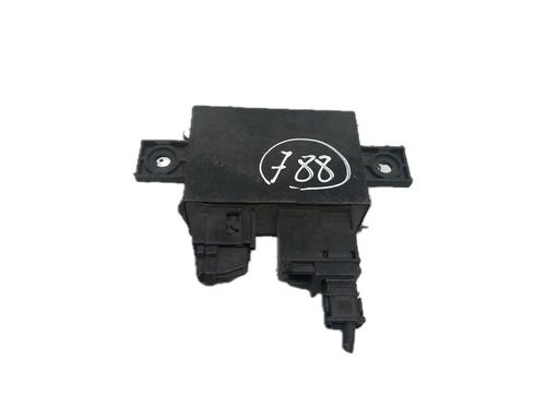 Module électronique MERCEDES-BENZ C-CLASS (W202) C 220 D (202.021) (75 hp) 29784913