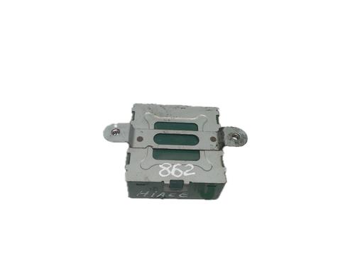 Electronic module TOYOTA HIACE IV Van (__H1_, __H2_) 2.4 D (LXH12, LXH22) | BP29784914M83