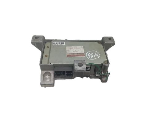 Electronic module MITSUBISHI COLT VI (Z3_A, Z2_A) 1.5 DI-D (Z38A) | BP29784917M83