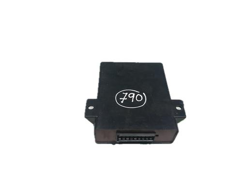 Module électronique MERCEDES-BENZ VITO Van (W638) 112 CDI 2.2 (638.094) (122 hp) 29784918