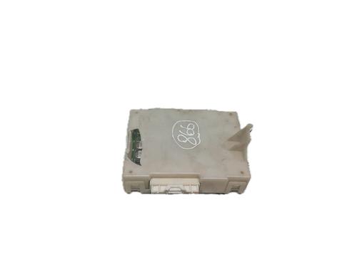 Used Electronic module Electronic module 29784919 29784919