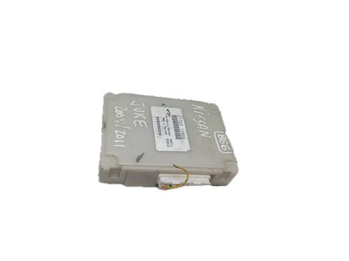 Electronic module NISSAN JUKE (F15) 1.5 dCi | BP29784919M83 - Image 2