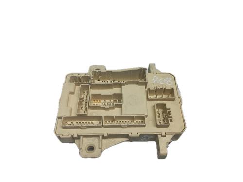 Electronic module HYUNDAI i30 (FD) 1.6 CRDi | BP29784923M83