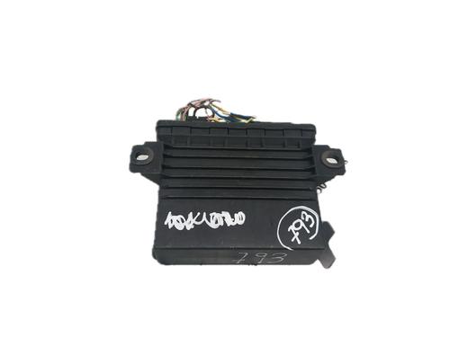 Elektronisk modul HONDA JAZZ II (GD_, GE3, GE2) 1.4 (80 hp) 29784925
