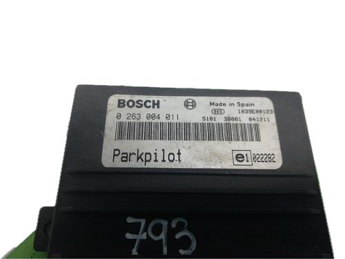 Electronic module HONDA JAZZ II (GD_, GE3, GE2) 1.4 | BP29784925M83 