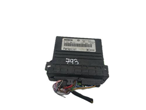 Electronic module HONDA JAZZ II (GD_, GE3, GE2) 1.4 | BP29784925M83 