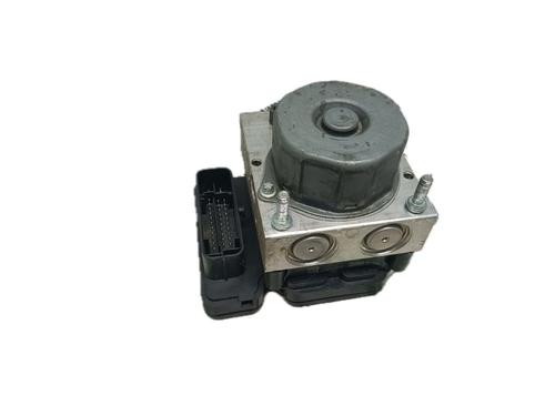 Pompe ABS RENAULT CLIO IV (BH_) 1.5 dCi 90 (90 hp) 29784926