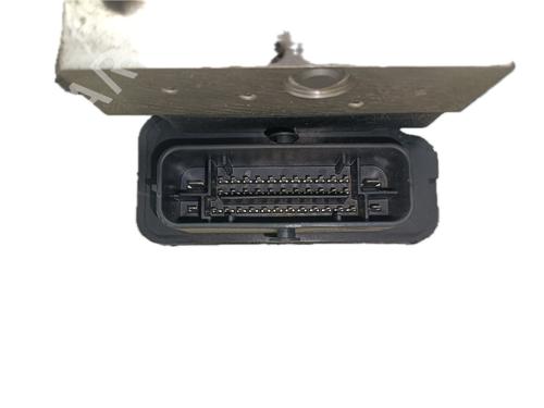 Pompe ABS RENAULT CLIO IV (BH_) 1.5 dCi 90 | BP29784926M43