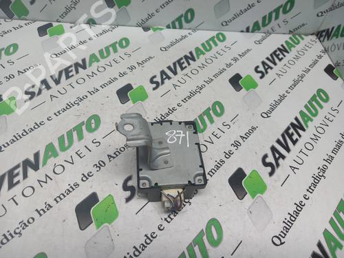Electronic module TOYOTA YARIS (_P1_) 1.0 (SCP10_, SCP10R) | BP29784928M83