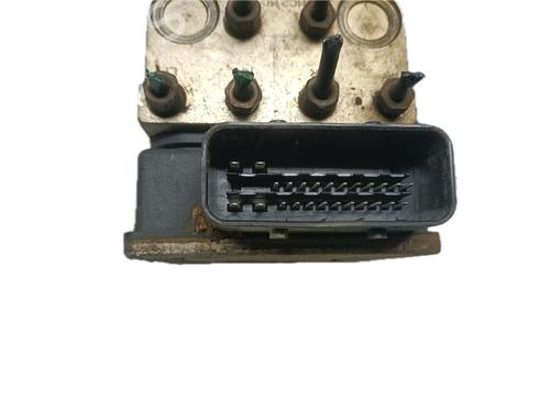ABS Bremseaggregat OPEL VIVARO A Van (X83) 1.9 DTI (F7) | BP29784931M43