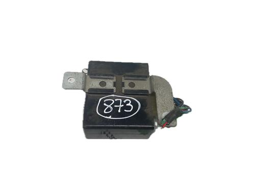 Electronic module MITSUBISHI PAJERO III (V7_W, V6_W) 3.2 Di-D (V68W, V78W) | BP29784933M83 