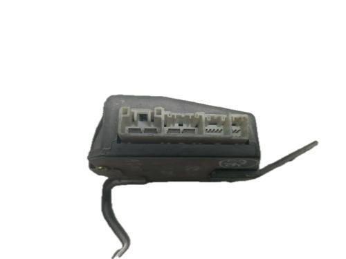 Elektronisk modul TOYOTA COROLLA (_E12_) 1.4 D (NDE120_, NDE120R) | BP29784937M83