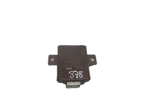 Used Electronic module DAEWOO MATIZ (M100, M150) 1.0 (63 hp) 29784939