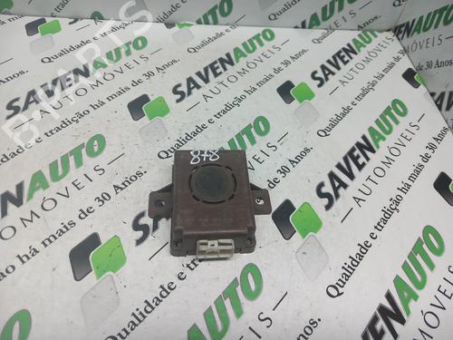 Electronic module DAEWOO MATIZ (M100, M150) 1.0 | BP29784939M83 