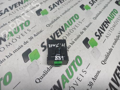 Electronic module HONDA JAZZ II (GD_, GE3, GE2) 1.2 i-DSI (GD5, GE2) | BP29784942M83 