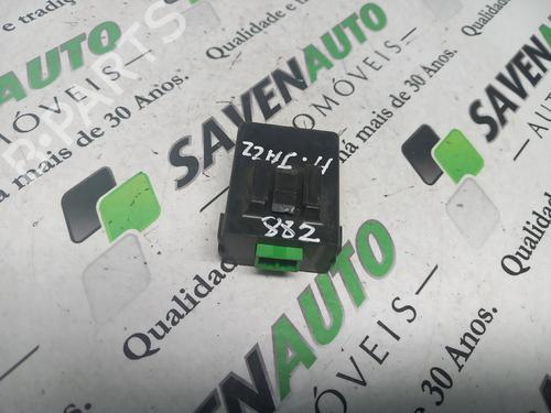 Elektronisk modul HONDA JAZZ II (GD_, GE3, GE2) 1.2 i-DSI (GD5, GE2) (78 hp) 29784943