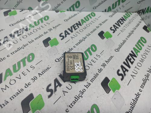 Electronic module HONDA JAZZ II (GD_, GE3, GE2) 1.2 i-DSI (GD5, GE2) | BP29784943M83 