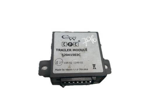 Electronic module BMW 5 Touring (E61) 520 i | BP29784944M83 