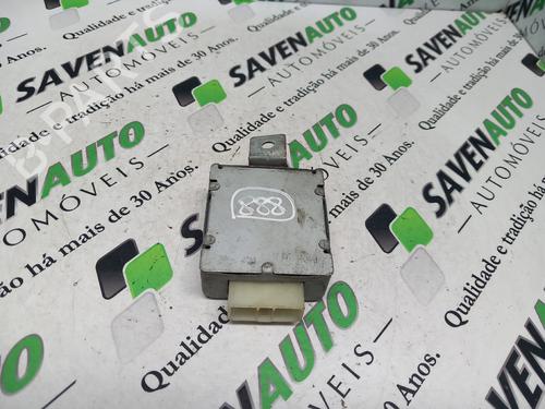 Electronic module MITSUBISHI GALLOPER (JK-01) 2.5 TD | BP29784953M83 