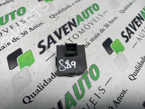 Used Electronic module HYUNDAI i30 (FD) 1.6 CRDi (116 hp) 29784954