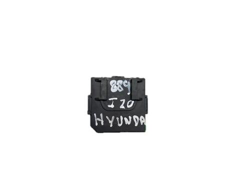 Electronic module HYUNDAI i30 (FD) 1.6 CRDi | BP29784954M83