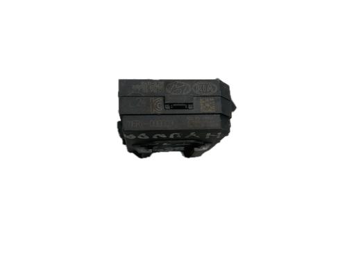 Electronic module HYUNDAI i30 (FD) 1.6 CRDi | BP29784954M83