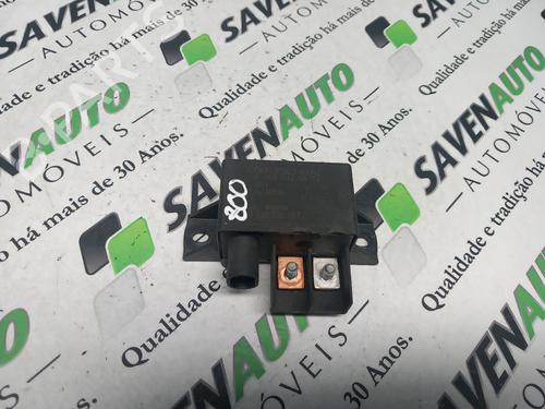 Elektronische module MERCEDES-BENZ CLS (C219) CLS 350 CDI (272 hp) 29784955