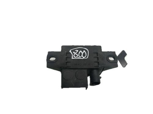 Elektronische module MERCEDES-BENZ CLS (C219) CLS 350 CDI | BP29784955M83