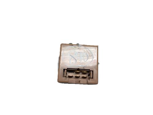 Electronic module MITSUBISHI PAJERO III (V7_W, V6_W) 3.2 Di-D (V68W, V78W) | BP29784956M83 