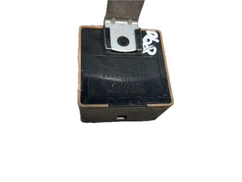 Electronic module MITSUBISHI PAJERO III (V7_W, V6_W) 3.2 Di-D (V68W, V78W) | BP29784956M83 
