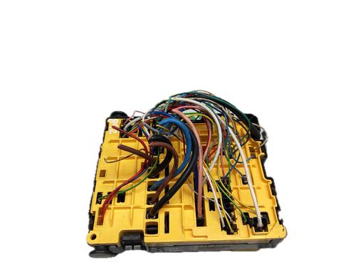 Module électronique CITROËN C-ELYSEE (DD_) 1.6 HDI 92 | BP29784958M83