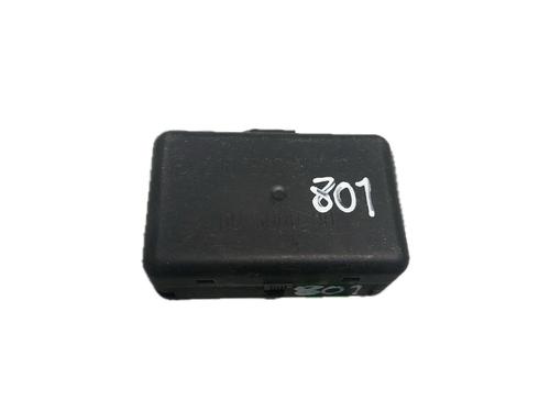 Modulo elettronico MERCEDES-BENZ C-CLASS (W203) C 200 CDI (203.004) | BP29784959M83