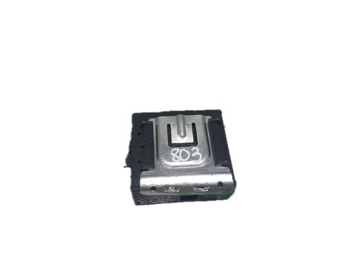 Ander MERCEDES-BENZ C-CLASS (W203) C 200 CDI (203.004) (116 hp) 29784961