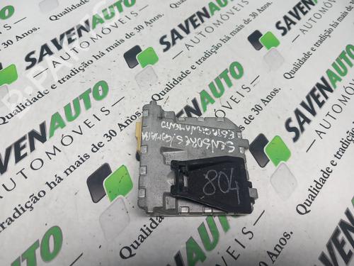 Modulo electronico MERCEDES-BENZ C-CLASS (W204) C 200 CDI (204.001) (136 hp) 29784962