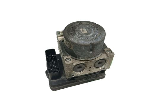 Abs pomp CITROËN C-ELYSEE (DD_) 1.6 HDI 92 (92 hp) 29784963