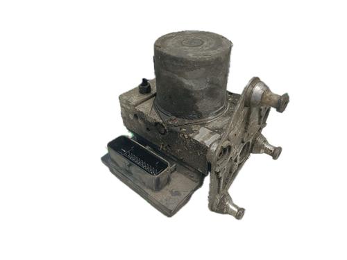 Used ABS pump MERCEDES-BENZ VITO / MIXTO Van (W639) 111 CDI (639.601, 639.603, 639.605) (109 hp) 29784964