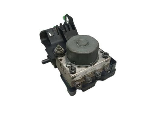 ABS Bremseaggregat LANCIA YPSILON (312_) 1.3 D Multijet (312.YXE1A, 312.YXU1A) (95 hp) 29784965