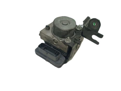 Used ABS pump PEUGEOT 308 II (LB_, LP_, LW_, LH_, L3_) 1.6 HDi (92 hp) 29784966