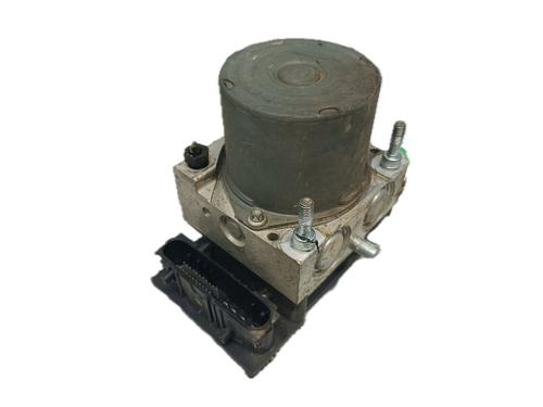 Used ABS pump HYUNDAI i30 (FD) 1.6 CRDi (128 hp) 29784967