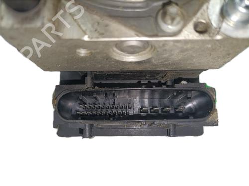 ABS pump HYUNDAI i30 (FD) 1.6 CRDi | BP29784967M43