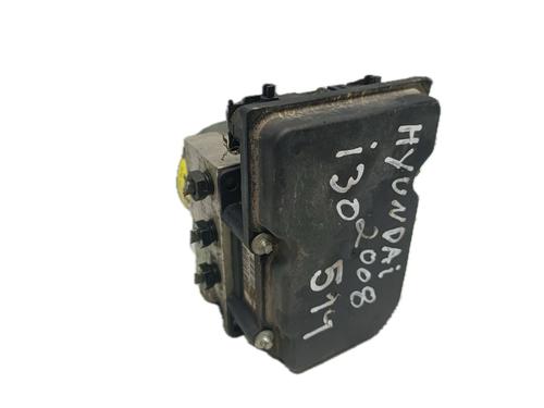 ABS pump HYUNDAI i30 (FD) 1.6 CRDi | BP29784967M43