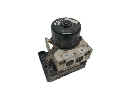 Bremsaggregat ABS für VW GOLF IV (1J1) 1.9 TDI (90 hp) 29784968