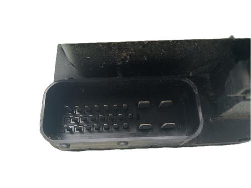 ABS VW GOLF IV (1J1) 1.9 TDI | BP29784968M43