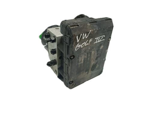 ABS VW GOLF IV (1J1) 1.9 TDI | BP29784968M43