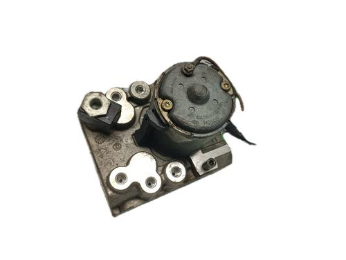 Abs pomp MERCEDES-BENZ E-CLASS (W210) E 300 Turbo-D (210.025) (177 hp) 29784969