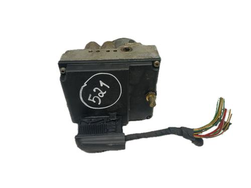 Abs pomp MERCEDES-BENZ E-CLASS (W210) E 300 Turbo-D (210.025) | BP29784969M43