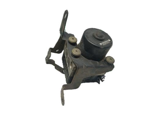 Bremsaggregat ABS für PEUGEOT 206 SW (2E/K) 2.0 HDi (90 hp) 29784970